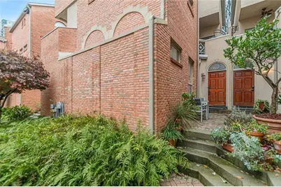 751 Piedmont Avenue NE #13, Atlanta, GA 30308 - Photo 65