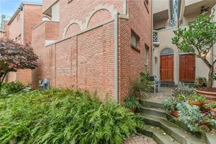 751 Piedmont Ave NE, Atlanta, GA 30308 - Photo 65