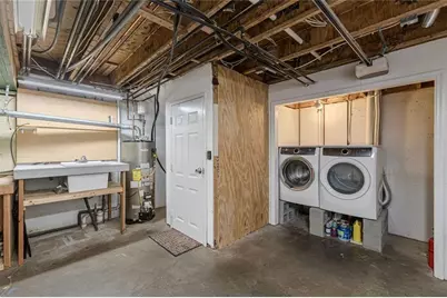 751 Piedmont Avenue NE #13, Atlanta, GA 30308 - Photo 33