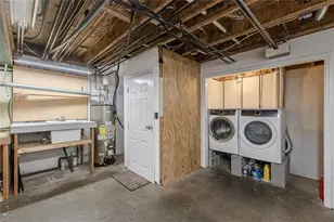 751 Piedmont Ave NE, Atlanta, GA 30308 - Photo 33