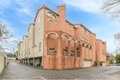 751 Piedmont Avenue NE #13, Atlanta, GA 30308 - Photo 49