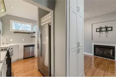 751 Piedmont Avenue NE #13, Atlanta, GA 30308 - Photo 15