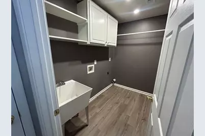 2553 Willow Grove Road NW #13, Acworth, GA 30101 - Photo 19