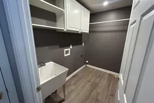 2553 Willow Grove Road NW, Acworth, GA 30101 - Photo 19