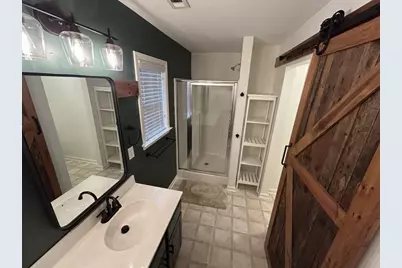 2553 Willow Grove Road NW #13, Acworth, GA 30101 - Photo 9