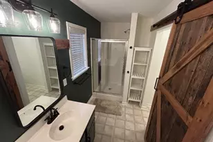 2553 Willow Grove Road NW, Acworth, GA 30101 - Photo 9