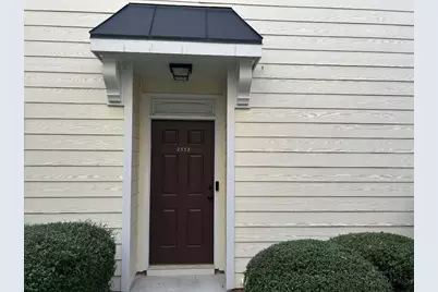 2553 Willow Grove Road NW #13, Acworth, GA 30101 - Photo 23