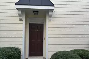 2553 Willow Grove Road NW, Acworth, GA 30101 - Photo 23