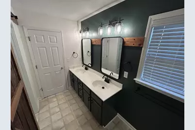 2553 Willow Grove Road NW #13, Acworth, GA 30101 - Photo 11