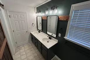 2553 Willow Grove Road NW, Acworth, GA 30101 - Photo 11