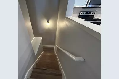 2553 Willow Grove Road NW #13, Acworth, GA 30101 - Photo 21