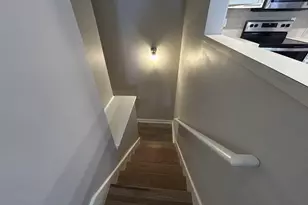 2553 Willow Grove Road NW, Acworth, GA 30101 - Photo 21