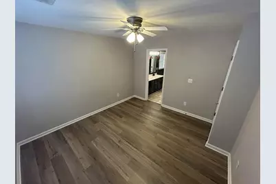 2553 Willow Grove Road NW #13, Acworth, GA 30101 - Photo 15