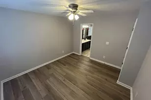 2553 Willow Grove Road NW, Acworth, GA 30101 - Photo 15