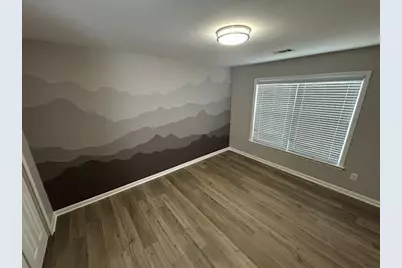 2553 Willow Grove Road NW #13, Acworth, GA 30101 - Photo 17