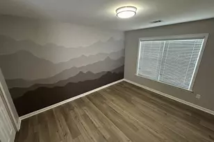 2553 Willow Grove Road NW, Acworth, GA 30101 - Photo 17