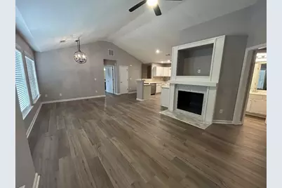 2553 Willow Grove Road NW #13, Acworth, GA 30101 - Photo 3