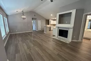 2553 Willow Grove Road NW, Acworth, GA 30101 - Photo 3