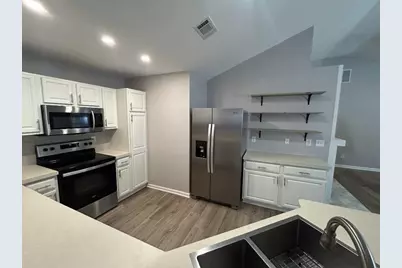 2553 Willow Grove Road NW #13, Acworth, GA 30101 - Photo 7