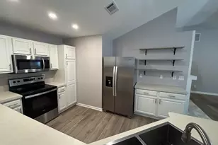 2553 Willow Grove Road NW, Acworth, GA 30101 - Photo 7