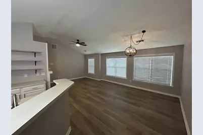 2553 Willow Grove Road NW #13, Acworth, GA 30101 - Photo 5