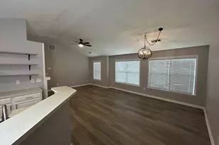 2553 Willow Grove Road NW, Acworth, GA 30101 - Photo 5