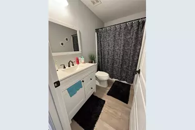 208 Shields Street, Winder, GA 30680 - Photo 17