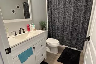 208 Shields St, Winder, GA 30680 - Photo 17