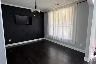 208 Shields St, Winder, GA 30680 - Photo 5