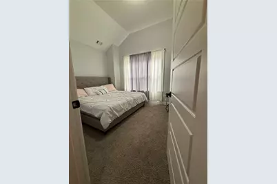 208 Shields Street, Winder, GA 30680 - Photo 13