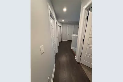 208 Shields Street, Winder, GA 30680 - Photo 15