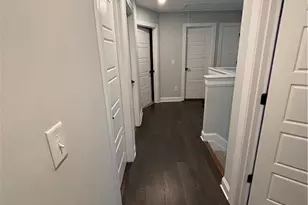 208 Shields St, Winder, GA 30680 - Photo 15