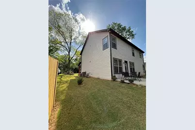 208 Shields Street, Winder, GA 30680 - Photo 31