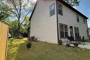 208 Shields St, Winder, GA 30680 - Photo 31