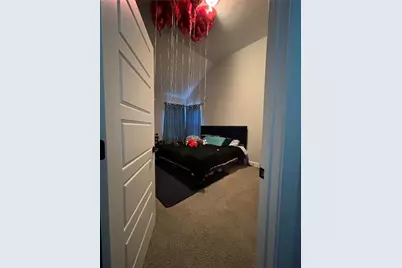 208 Shields Street, Winder, GA 30680 - Photo 19