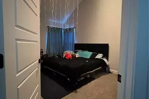 208 Shields St, Winder, GA 30680 - Photo 19