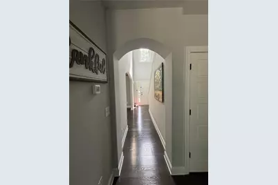 208 Shields Street, Winder, GA 30680 - Photo 3