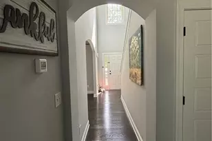 208 Shields St, Winder, GA 30680 - Photo 3