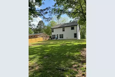 208 Shields Street, Winder, GA 30680 - Photo 29