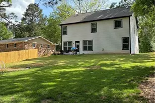 208 Shields St, Winder, GA 30680 - Photo 29