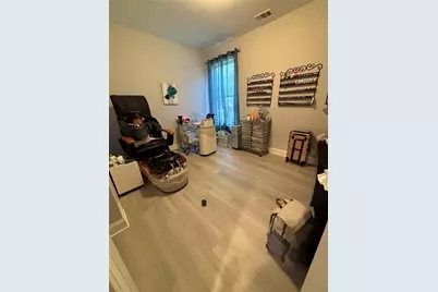 208 Shields Street, Winder, GA 30680 - Photo 11