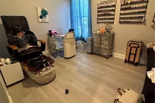 208 Shields St, Winder, GA 30680 - Photo 11