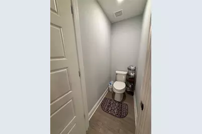 208 Shields Street, Winder, GA 30680 - Photo 25