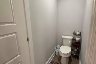 208 Shields St, Winder, GA 30680 - Photo 25