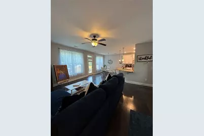 208 Shields Street, Winder, GA 30680 - Photo 7