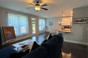 208 Shields St, Winder, GA 30680 - Photo 7