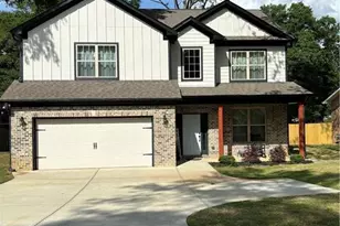 208 Shields St, Winder, GA 30680 - Photo 1