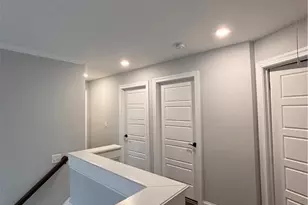 208 Shields St, Winder, GA 30680 - Photo 23