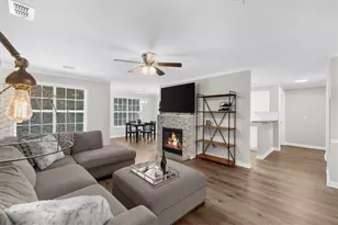 123 Streamside Dr, Roswell, GA 30076 - Photo 1