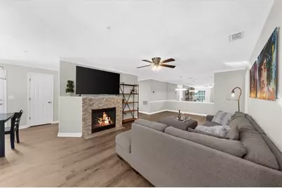 123 Streamside Drive, Roswell, GA 30076 - Photo 5